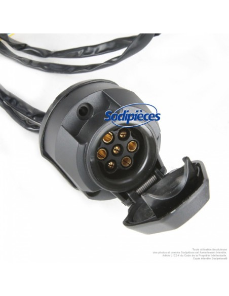 Faisceau-d039alimentation-pour-attelage-7-broches-23099
