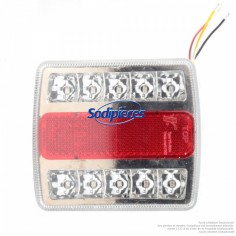 Feu-arriere-LED-4-fonctions-24996