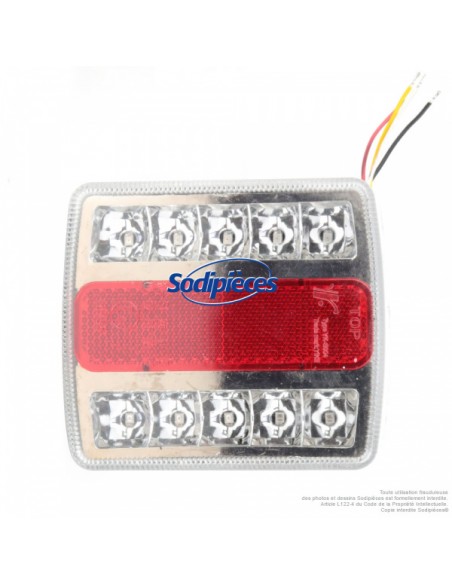 Feu-arriere-LED-4-fonctions-24996