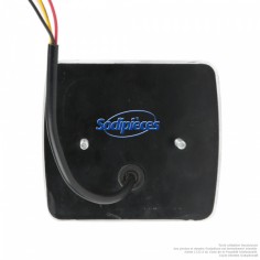 Feu-arriere-LED-4-fonctions-24996 2