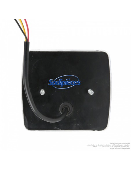 Feu-arriere-LED-4-fonctions-24996