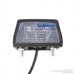 Feu-de-plaque-LED-23098