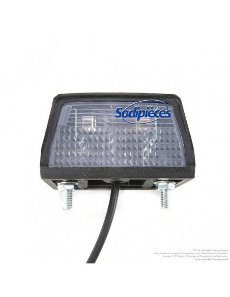 Feu-de-plaque-LED-23098