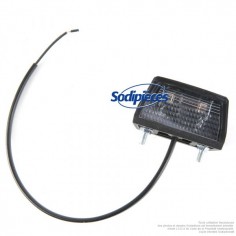 Feu-de-plaque-LED-23098 2