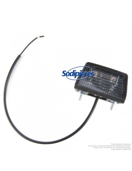 Feu-de-plaque-LED-23098