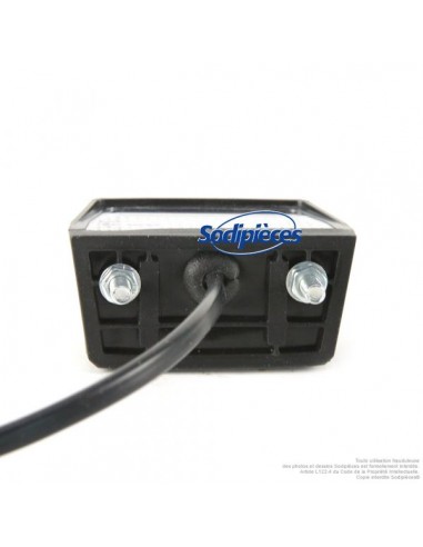 Feu-de-plaque-LED-23098