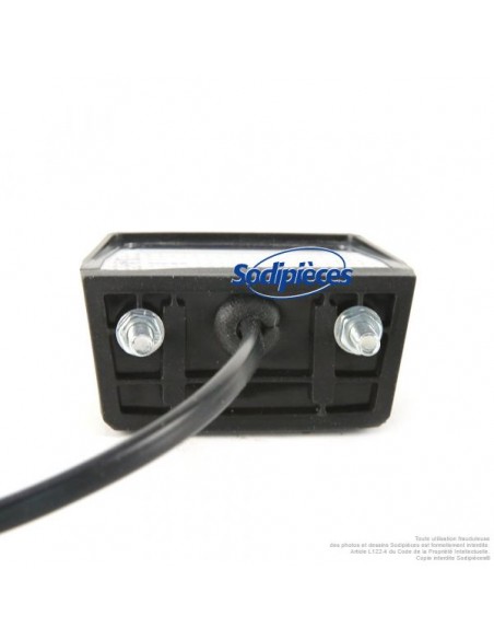 Feu-de-plaque-LED-23098