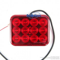 Feu-led-antibrouillard-23097