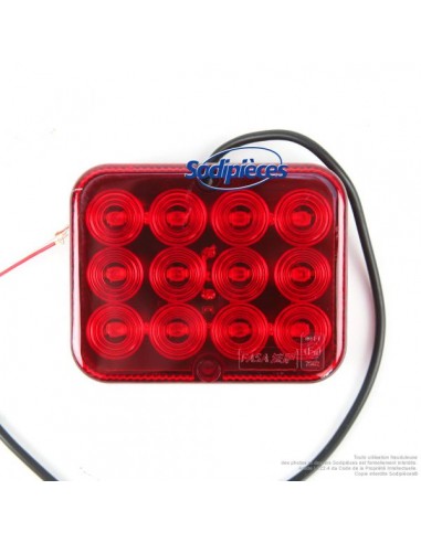 Feu-led-antibrouillard-23097