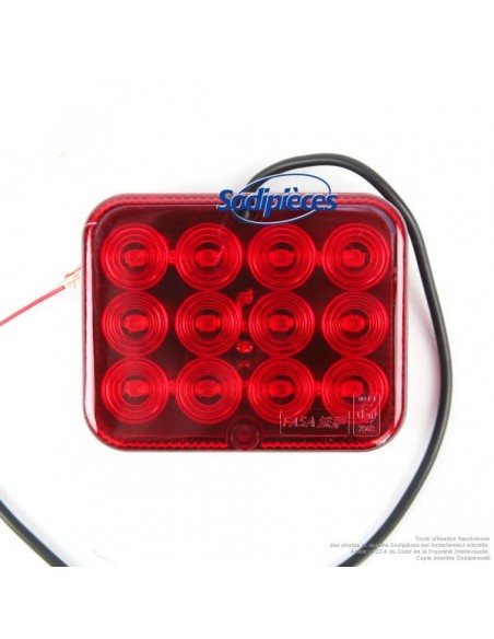 Feu-led-antibrouillard-23097