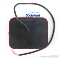 Feu-led-antibrouillard-23097 2