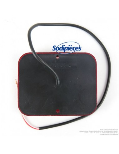 Feu-led-antibrouillard-23097