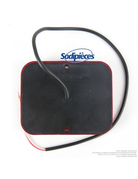 Feu-led-antibrouillard-23097