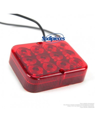 Feu-led-antibrouillard-23097