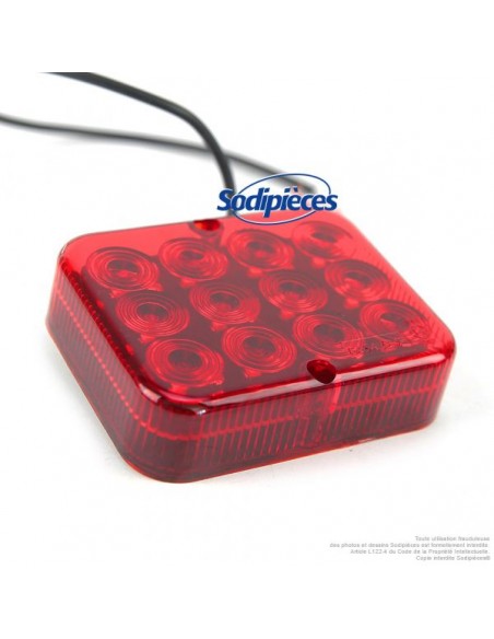 Feu-led-antibrouillard-23097