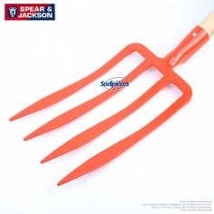 Fourche-a-becher-Forges-de-Lavieu-4-dents-44047