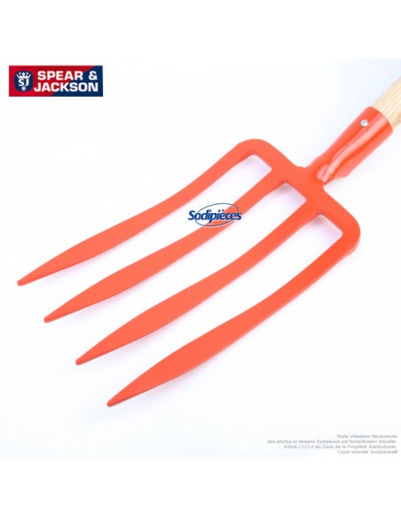 Fourche-a-becher-Forges-de-Lavieu-4-dents-44047