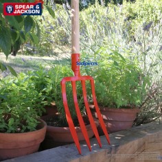 Fourche-a-becher-Forges-de-Lavieu-4-dents-44047 2