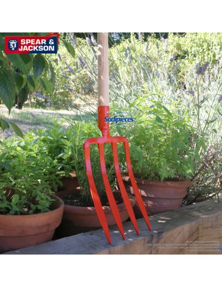 Fourche-a-becher-Forges-de-Lavieu-4-dents-44047