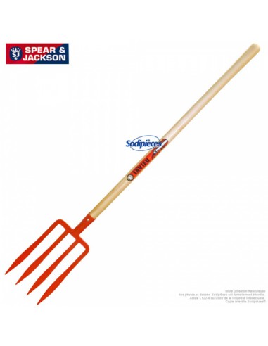 Fourche-a-becher-Forges-de-Lavieu-4-dents-44047