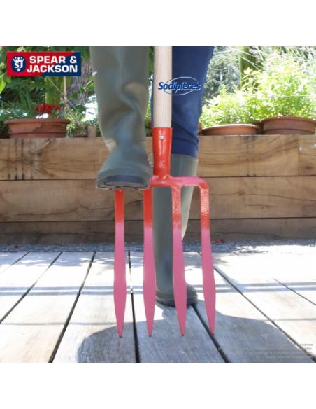 Fourche-a-becher-Forges-de-Lavieu-4-dents-44047