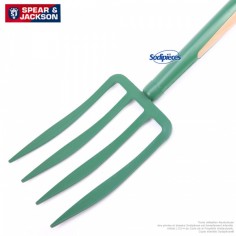 Fourche-a-becher-Spear-Jackson-avec-manche-bois-44048