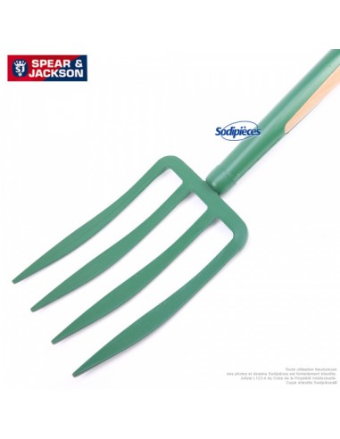Fourche-a-becher-Spear-Jackson-avec-manche-bois-44048