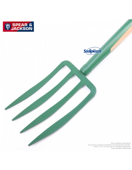 Fourche-a-becher-Spear-Jackson-avec-manche-bois-44048