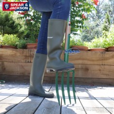 Fourche-a-becher-Spear-Jackson-avec-manche-bois-44048 2