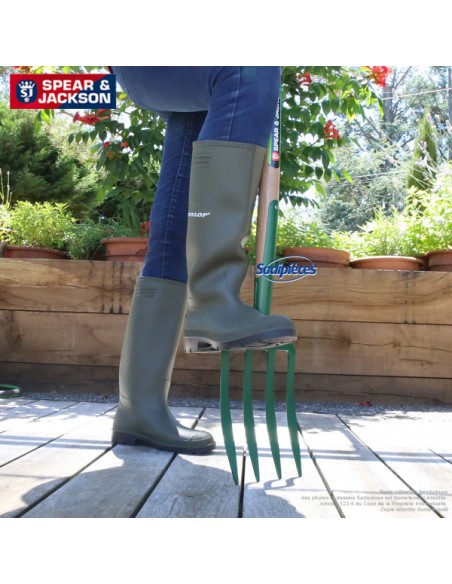 Fourche-a-becher-Spear-Jackson-avec-manche-bois-44048