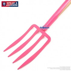 Fourche-a-becher-Spear-Jackson-avec-manche-bois-Rose-44035