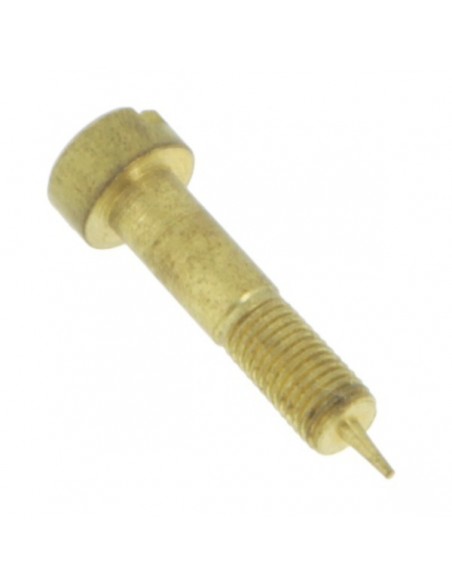 Pointeau pour B&S 23433