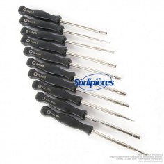 Jeu-10-tournevis-pour-reglage-carburateurs-26081