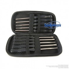 Jeu-10-tournevis-pour-reglage-carburateurs-26081 2