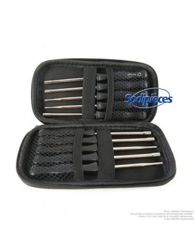 Jeu-10-tournevis-pour-reglage-carburateurs-26081