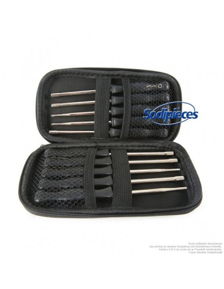 Jeu-10-tournevis-pour-reglage-carburateurs-26081