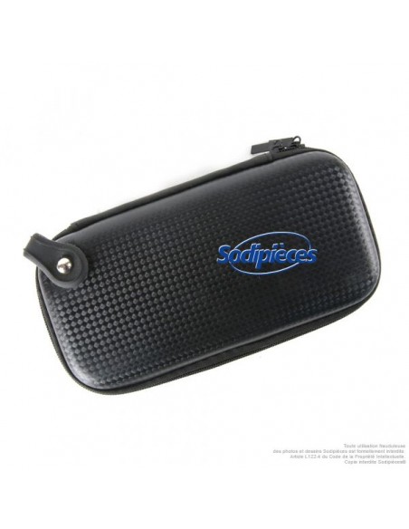 Jeu-10-tournevis-pour-reglage-carburateurs-26081