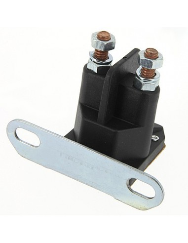 Solenoïdes