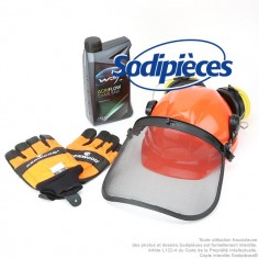 Kit-Casque-complet-gants-huile-de-chaine-43085