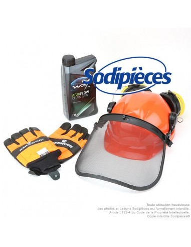 Kit-Casque-complet-gants-huile-de-chaine-43085
