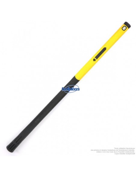 Manche-trimatiere-pour-louchet-21690