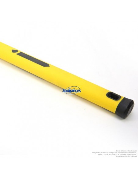 Manche-trimatiere-pour-louchet-21690