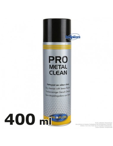 Nettoyant-Metal-Pro-Proflon-Aerosol-400-ml-50026