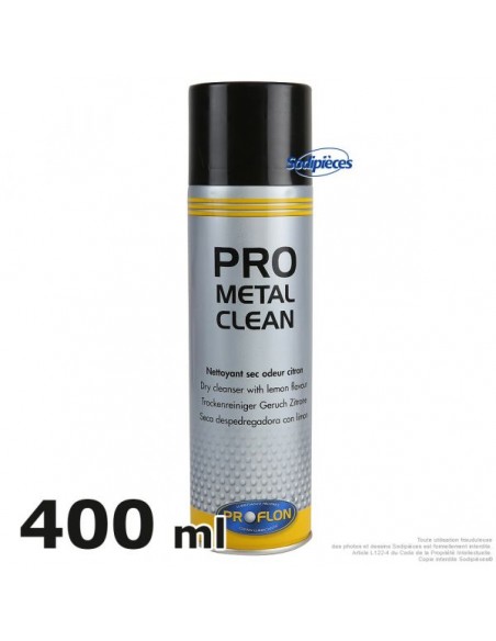 Nettoyant-Metal-Pro-Proflon-Aerosol-400-ml-50026