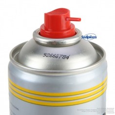 Nettoyant-Metal-Pro-Proflon-Aerosol-400-ml-50026 2