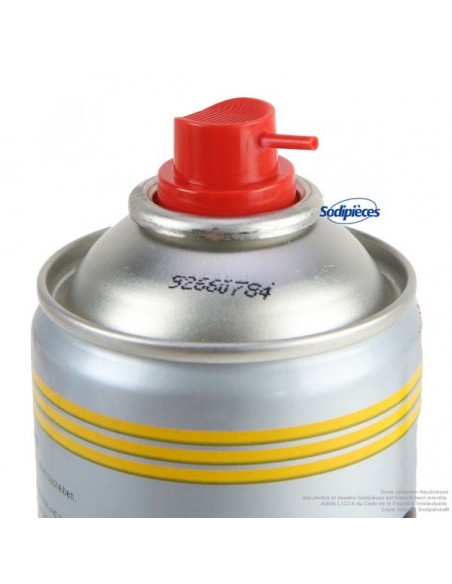 Nettoyant-Metal-Pro-Proflon-Aerosol-400-ml-50026