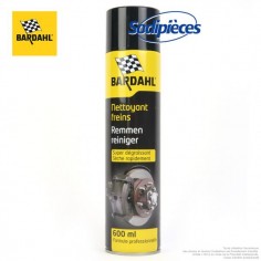 Nettoyant-degraissant-freins-Bardahl-600-ml-26009