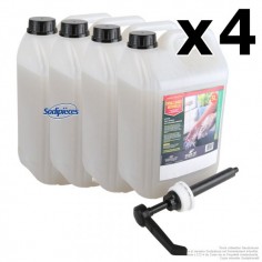 Pack-4-bidons-Microbilles-1-pompe-50160