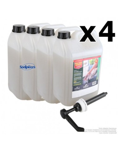 Pack-4-bidons-Microbilles-1-pompe-50160