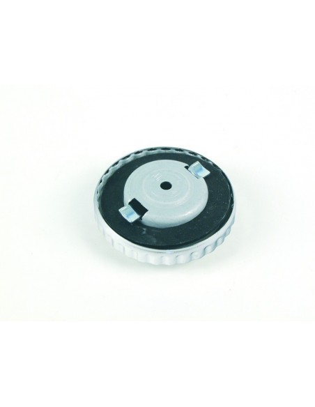 Solenoïdes